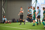 <a href="https://st.getinfootball.com/albums/1102290/6a31b0d898441_1920.jpg" target="_blank">Завантажити оригінал</a>