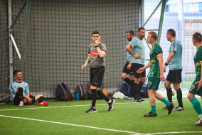 <a href="https://st.getinfootball.com/albums/1102290/6a31b0d898441_1920.jpg" target="_blank">Завантажити оригінал</a>