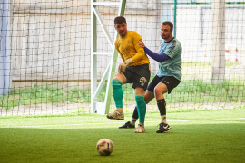 <a href="https://st.getinfootball.com/albums/1102290/6a31b0db7a62b_1920.jpg" target="_blank">Завантажити оригінал</a>