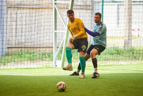 <a href="https://st.getinfootball.com/albums/1102290/6a31b0db7a62b_1920.jpg" target="_blank">Завантажити оригінал</a>