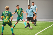 <a href="https://st.getinfootball.com/albums/1102290/6a31b0df0f07b_1920.jpg" target="_blank">Завантажити оригінал</a>