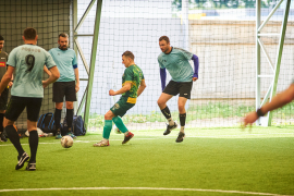 <a href="https://st.getinfootball.com/albums/1102290/6a31b0e287298_1920.jpg" target="_blank">Завантажити оригінал</a>