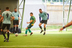 <a href="https://st.getinfootball.com/albums/1102290/6a31b0e287298_1920.jpg" target="_blank">Завантажити оригінал</a>