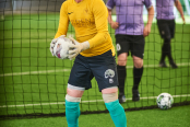<a href="https://st.getinfootball.com/albums/1102290/6a31b0e5b2fed_1920.jpg" target="_blank">Завантажити оригінал</a>