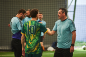 <a href="https://st.getinfootball.com/albums/1102290/6a31b0ec716e4_1920.jpg" target="_blank">Завантажити оригінал</a>