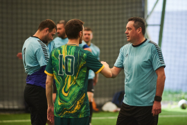 <a href="https://st.getinfootball.com/albums/1102290/6a31b0ec716e4_1920.jpg" target="_blank">Завантажити оригінал</a>
