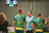 <a href="https://st.getinfootball.com/albums/1102290/6a31b0ef85e03_1920.jpg" target="_blank">Завантажити оригінал</a>