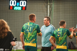 <a href="https://st.getinfootball.com/albums/1102290/6a31b0ef85e03_1920.jpg" target="_blank">Завантажити оригінал</a>