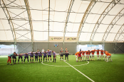 <a href="https://st.getinfootball.com/albums/1102291/6a31b4071f851_1920.jpg" target="_blank">Завантажити оригінал</a>