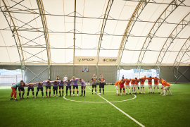 <a href="https://st.getinfootball.com/albums/1102291/6a31b4071f851_1920.jpg" target="_blank">Завантажити оригінал</a>