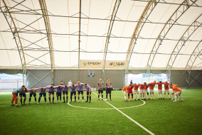 <a href="https://st.getinfootball.com/albums/1102291/6a31b4071f851_1920.jpg" target="_blank">Завантажити оригінал</a>