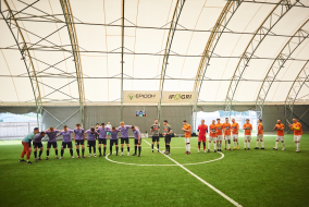 <a href="https://st.getinfootball.com/albums/1102291/6a31b408c726a_1920.jpg" target="_blank">Завантажити оригінал</a>