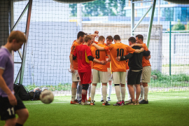 <a href="https://st.getinfootball.com/albums/1102291/6a31b40b81a92_1920.jpg" target="_blank">Завантажити оригінал</a>
