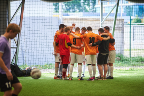 <a href="https://st.getinfootball.com/albums/1102291/6a31b40b81a92_1920.jpg" target="_blank">Завантажити оригінал</a>