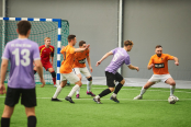 <a href="https://st.getinfootball.com/albums/1102291/6a31b40e6f7d7_1920.jpg" target="_blank">Завантажити оригінал</a>