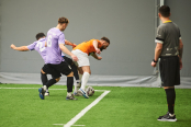 <a href="https://st.getinfootball.com/albums/1102291/6a31b41165f48_1920.jpg" target="_blank">Завантажити оригінал</a>