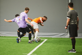 <a href="https://st.getinfootball.com/albums/1102291/6a31b41165f48_1920.jpg" target="_blank">Завантажити оригінал</a>