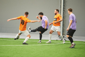 <a href="https://st.getinfootball.com/albums/1102291/6a31b41467a31_1920.jpg" target="_blank">Завантажити оригінал</a>