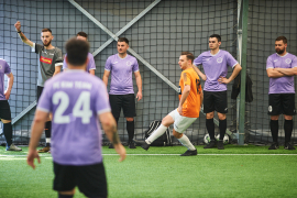 <a href="https://st.getinfootball.com/albums/1102291/6a31b417ab595_1920.jpg" target="_blank">Завантажити оригінал</a>