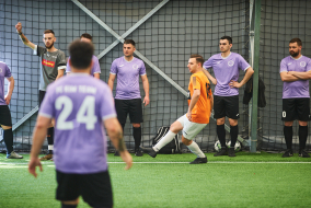 <a href="https://st.getinfootball.com/albums/1102291/6a31b417ab595_1920.jpg" target="_blank">Завантажити оригінал</a>