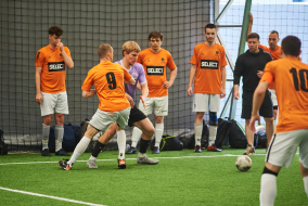 <a href="https://st.getinfootball.com/albums/1102291/6a31b41ab4ffd_1920.jpg" target="_blank">Завантажити оригінал</a>