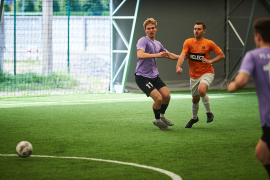 <a href="https://st.getinfootball.com/albums/1102291/6a31b41ea542a_1920.jpg" target="_blank">Завантажити оригінал</a>