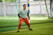 <a href="https://st.getinfootball.com/albums/1102291/6a31b42167b33_1920.jpg" target="_blank">Завантажити оригінал</a>