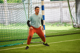 <a href="https://st.getinfootball.com/albums/1102291/6a31b42167b33_1920.jpg" target="_blank">Завантажити оригінал</a>