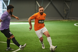 <a href="https://st.getinfootball.com/albums/1102291/6a31b424bd39a_1920.jpg" target="_blank">Завантажити оригінал</a>