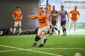 <a href="https://st.getinfootball.com/albums/1102291/6a31b4277ec2b_1920.jpg" target="_blank">Завантажити оригінал</a>