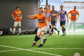 <a href="https://st.getinfootball.com/albums/1102291/6a31b4277ec2b_1920.jpg" target="_blank">Завантажити оригінал</a>