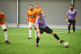 <a href="https://st.getinfootball.com/albums/1102291/6a31b42ea355a_1920.jpg" target="_blank">Завантажити оригінал</a>