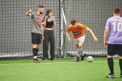 <a href="https://st.getinfootball.com/albums/1102291/6a31b43159df7_1920.jpg" target="_blank">Завантажити оригінал</a>