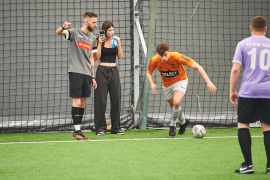 <a href="https://st.getinfootball.com/albums/1102291/6a31b43159df7_1920.jpg" target="_blank">Завантажити оригінал</a>