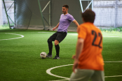 <a href="https://st.getinfootball.com/albums/1102291/6a31b4349810b_1920.jpg" target="_blank">Завантажити оригінал</a>