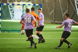 <a href="https://st.getinfootball.com/albums/1102291/6a31b43758745_1920.jpg" target="_blank">Завантажити оригінал</a>