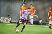 <a href="https://st.getinfootball.com/albums/1102291/6a31b43d5cddd_1920.jpg" target="_blank">Завантажити оригінал</a>