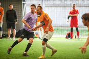 <a href="https://st.getinfootball.com/albums/1102291/6a31b441a04e4_1920.jpg" target="_blank">Завантажити оригінал</a>