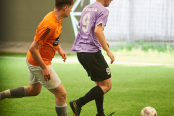 <a href="https://st.getinfootball.com/albums/1102291/6a31b4444e246_1920.jpg" target="_blank">Завантажити оригінал</a>