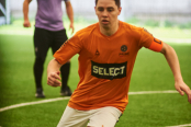 <a href="https://st.getinfootball.com/albums/1102291/6a31b44753397_1920.jpg" target="_blank">Завантажити оригінал</a>