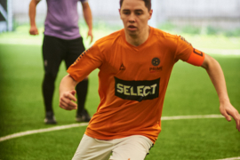 <a href="https://st.getinfootball.com/albums/1102291/6a31b44753397_1920.jpg" target="_blank">Завантажити оригінал</a>
