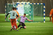 <a href="https://st.getinfootball.com/albums/1102291/6a31b44b5ffbd_1920.jpg" target="_blank">Завантажити оригінал</a>
