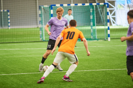 <a href="https://st.getinfootball.com/albums/1102291/6a31b4517d81f_1920.jpg" target="_blank">Завантажити оригінал</a>