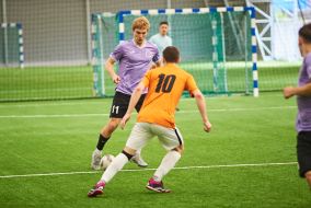 <a href="https://st.getinfootball.com/albums/1102291/6a31b4517d81f_1920.jpg" target="_blank">Завантажити оригінал</a>