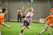 <a href="https://st.getinfootball.com/albums/1102291/6a31b4545b0e8_1920.jpg" target="_blank">Завантажити оригінал</a>