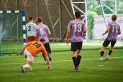 <a href="https://st.getinfootball.com/albums/1102291/6a31b45786f60_1920.jpg" target="_blank">Завантажити оригінал</a>