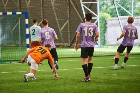 <a href="https://st.getinfootball.com/albums/1102291/6a31b45786f60_1920.jpg" target="_blank">Завантажити оригінал</a>