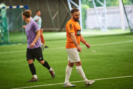 <a href="https://st.getinfootball.com/albums/1102291/6a31b45a616f9_1920.jpg" target="_blank">Завантажити оригінал</a>