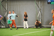 <a href="https://st.getinfootball.com/albums/1102291/6a31b45d7e37d_1920.jpg" target="_blank">Завантажити оригінал</a>