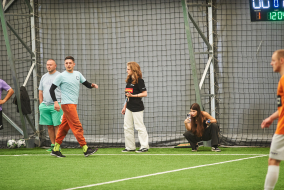 <a href="https://st.getinfootball.com/albums/1102291/6a31b45d7e37d_1920.jpg" target="_blank">Завантажити оригінал</a>